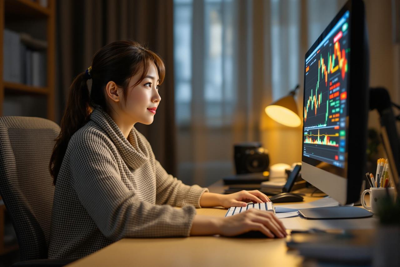 娱乐圈里的女明星注重手脚保养与国产高清免费视频线带你领略视听盛宴的反差体验