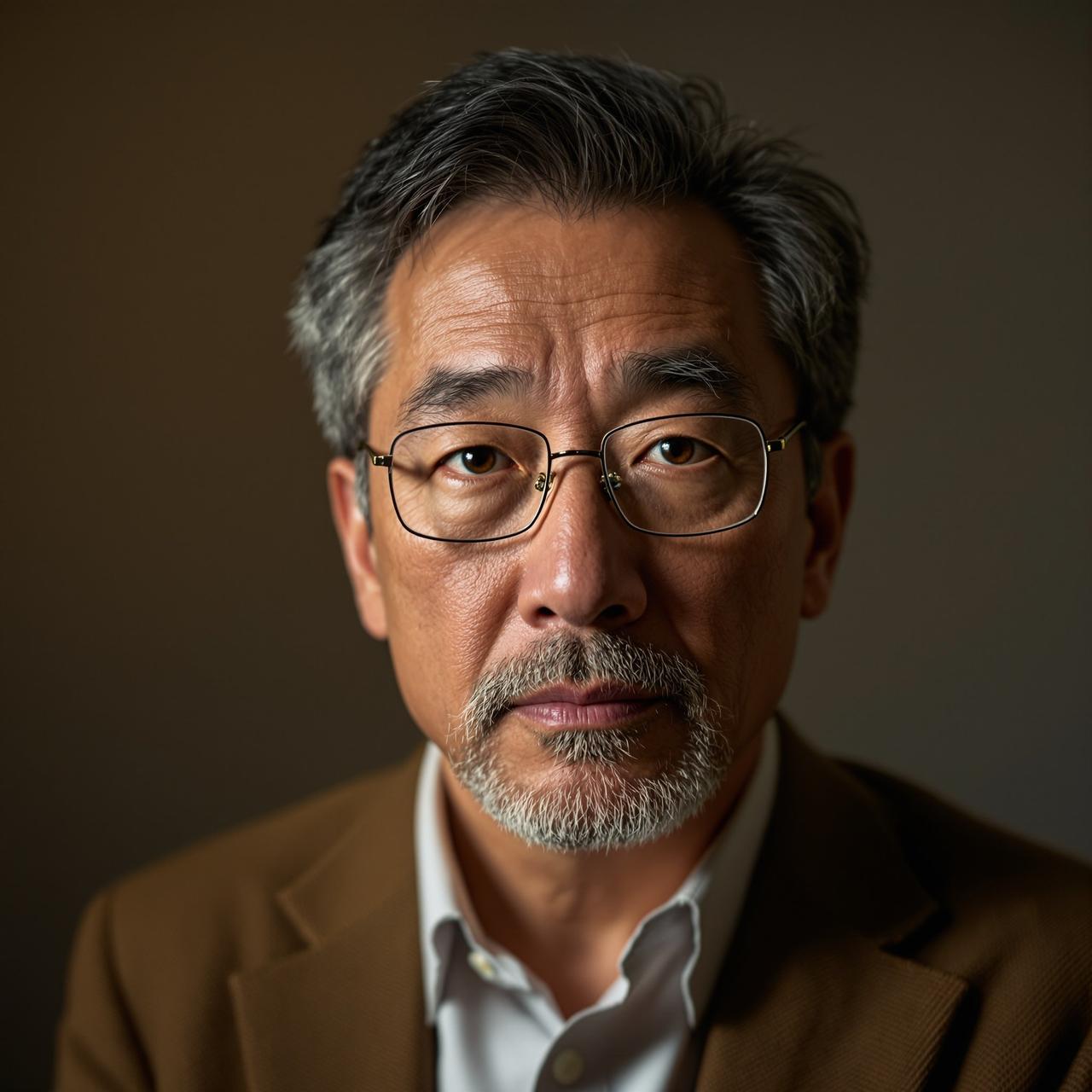从明星人设到酒桌文化宋亚轩展现真实自我与国产灌醉背后的故事