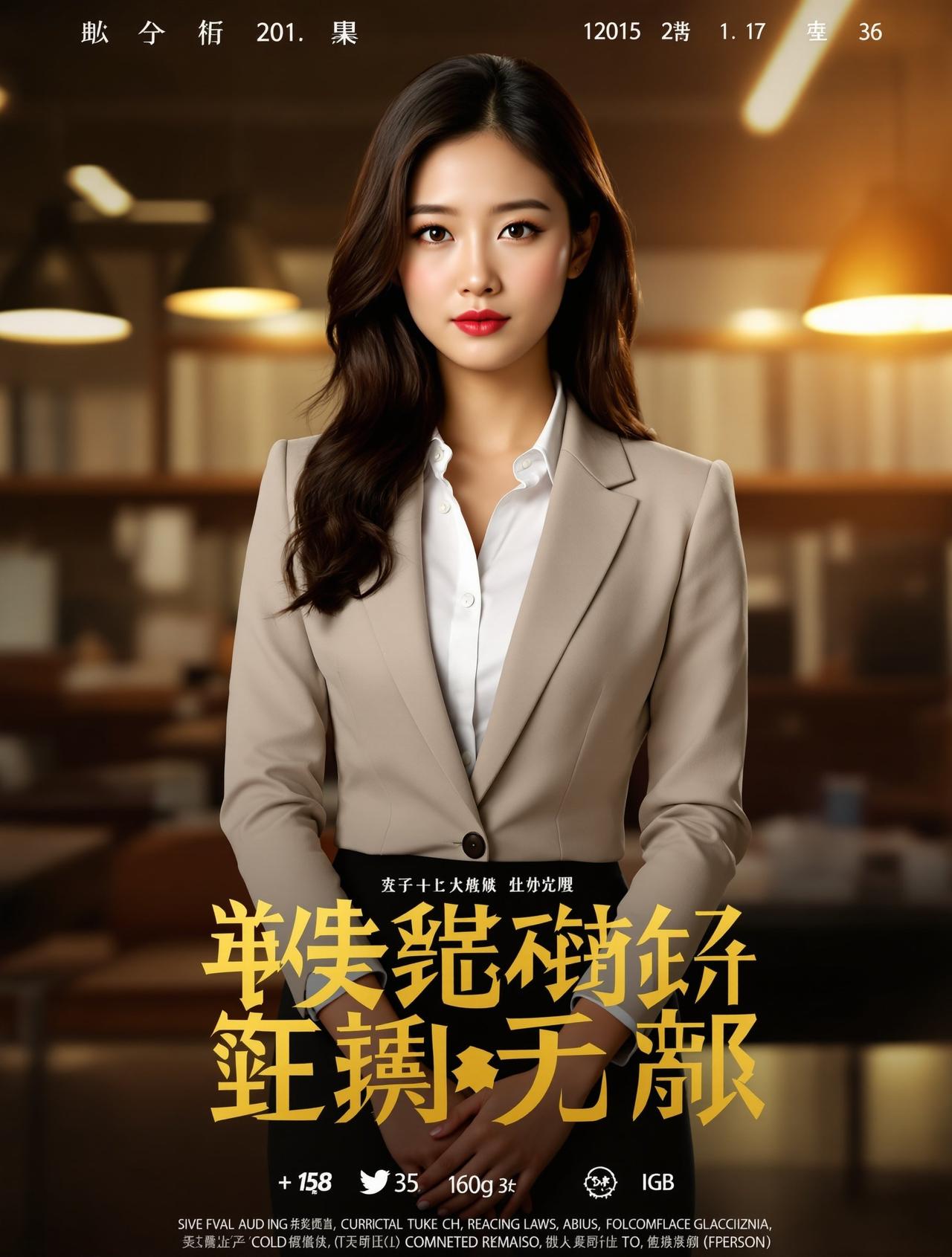 这位神秘明星选择了离开家乡，反转背后揭示娱乐圈的真相
