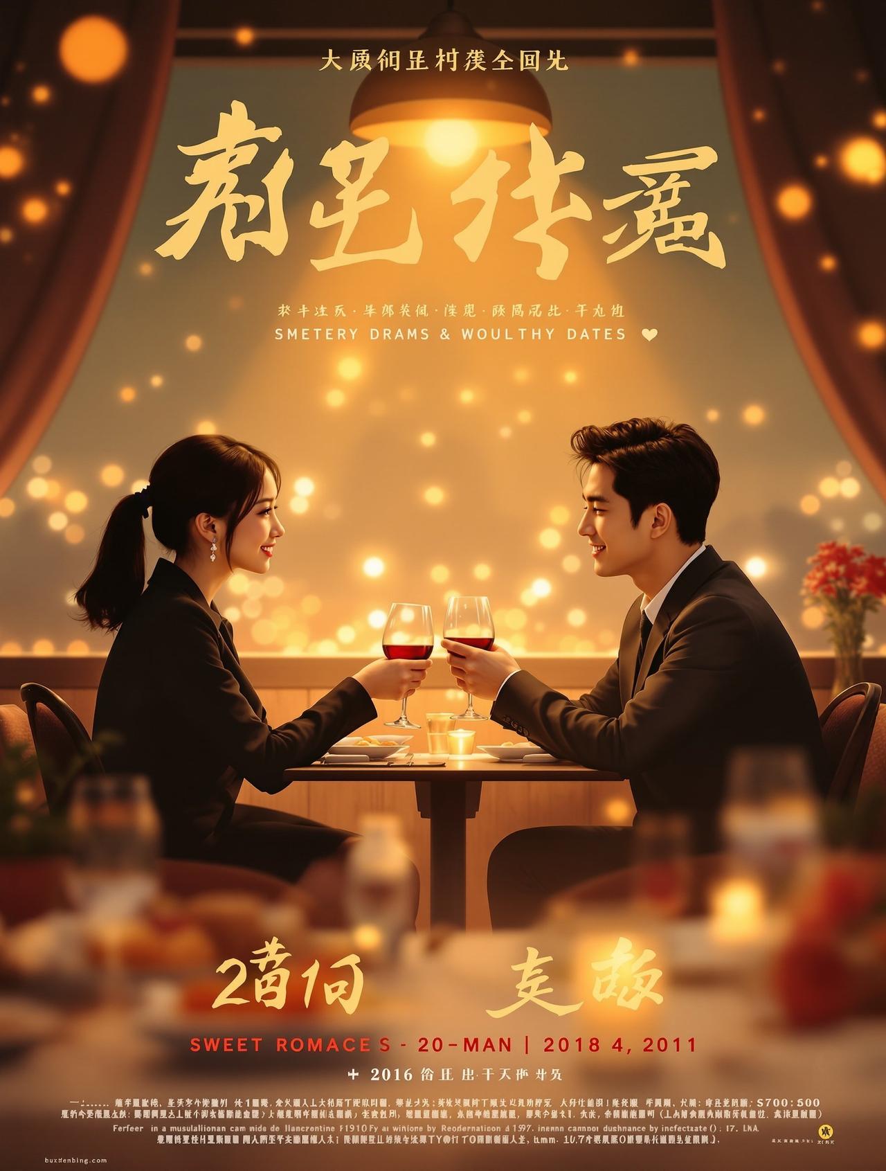 家暴再曝新恋情，娱乐圈吃瓜婆揭秘百度云背后神秘人物
